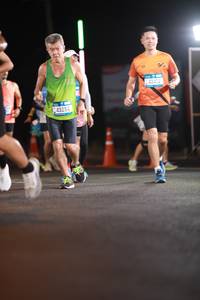 BIB: 
                            <button type="button" onclick="openModal(21565373)" class="btn btn-primary btn-sm float-right btn-popup" data-toggle="modal" data-target=".modal-high-quality">
                        <i class="fas fa-shopping-cart"></i> Add to Cart
                    </button>
                                            <button type="button" onclick="isThisMe(21565373, true)" class="btn btn-success btn-sm float-right btn-popup btn-isme hidden" data-toggle="tooltip" data-placement="bottom" title="นี่คือรูปของคุณใช่ไหม คลิกที่นี่เพื่อเอาเข้าอัลบั้ม">
                        <i class="fas fa-plus"></i> Add to album
                    </button>
                    <button type="button" onclick="isThisMe(21565373, false)" class="btn btn-warning btn-sm float-right btn-popup btn-isnotme hidden">
                        <i class="fas fa-ban"></i> Remove from album
                    </button>